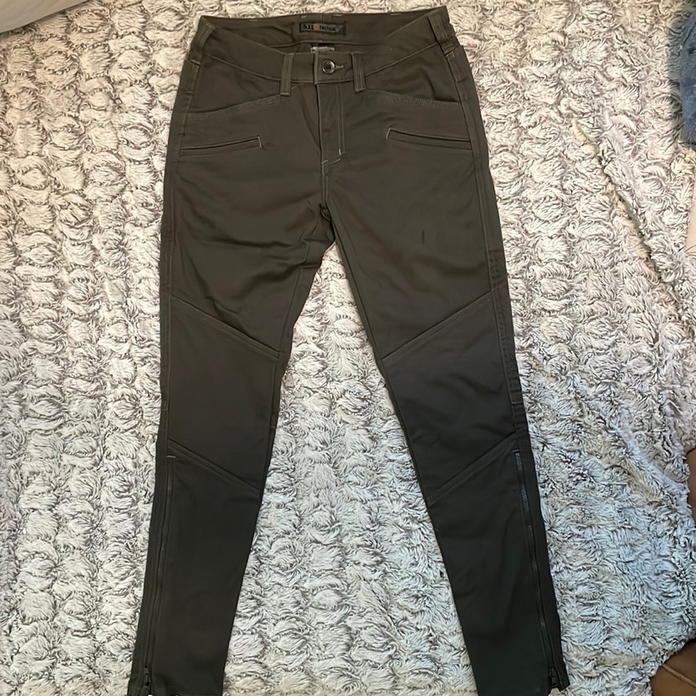 5.11 Tactical Pants